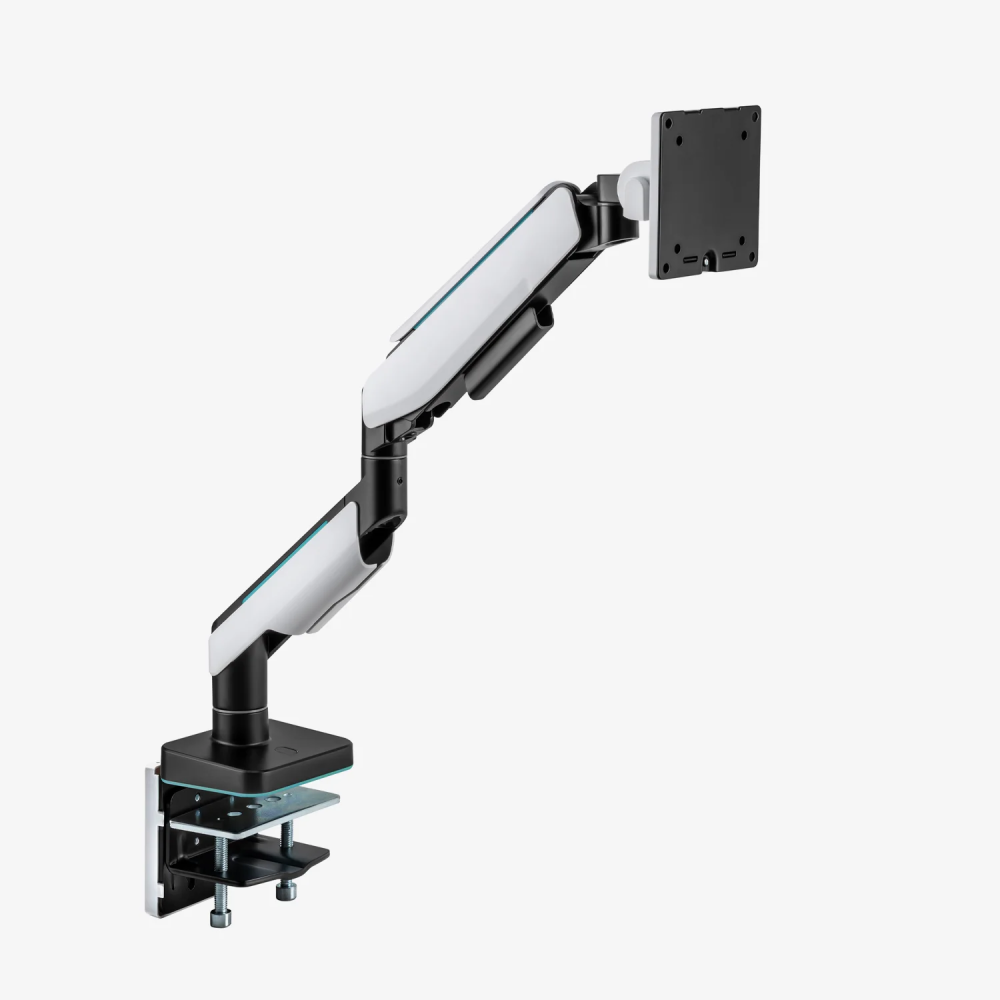 xDrive MNT-61 Tekli Monitör Standı - 2