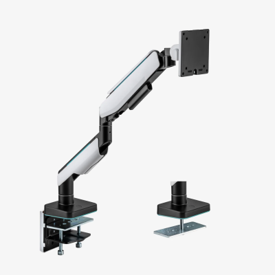 xDrive MNT-61 Tekli Monitör Standı - 4