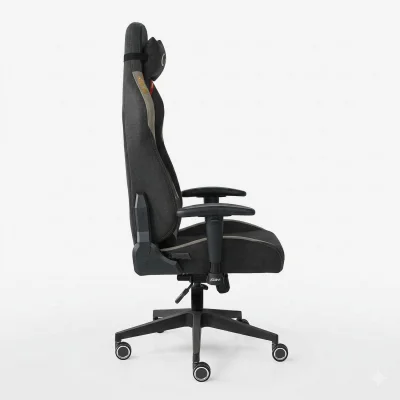 xDrive 15'Li PLUS Oyuncu Koltuğu 18 Mart Özel Seri - 6