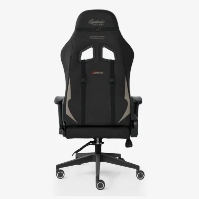 xDrive 15'Li PLUS Oyuncu Koltuğu 18 Mart Özel Seri - 7