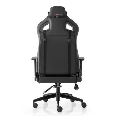 xDrive AKDENİZ Professional Gaming Chair Green/Black - 6