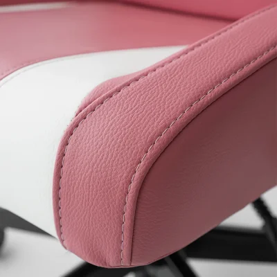 xDrive AKDENİZ Professional Gaming Chair Pink / Black - 10