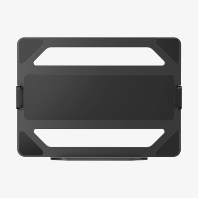 xDrive Alüminyum Laptop Standı ( Monitör Standları İçin 11,6