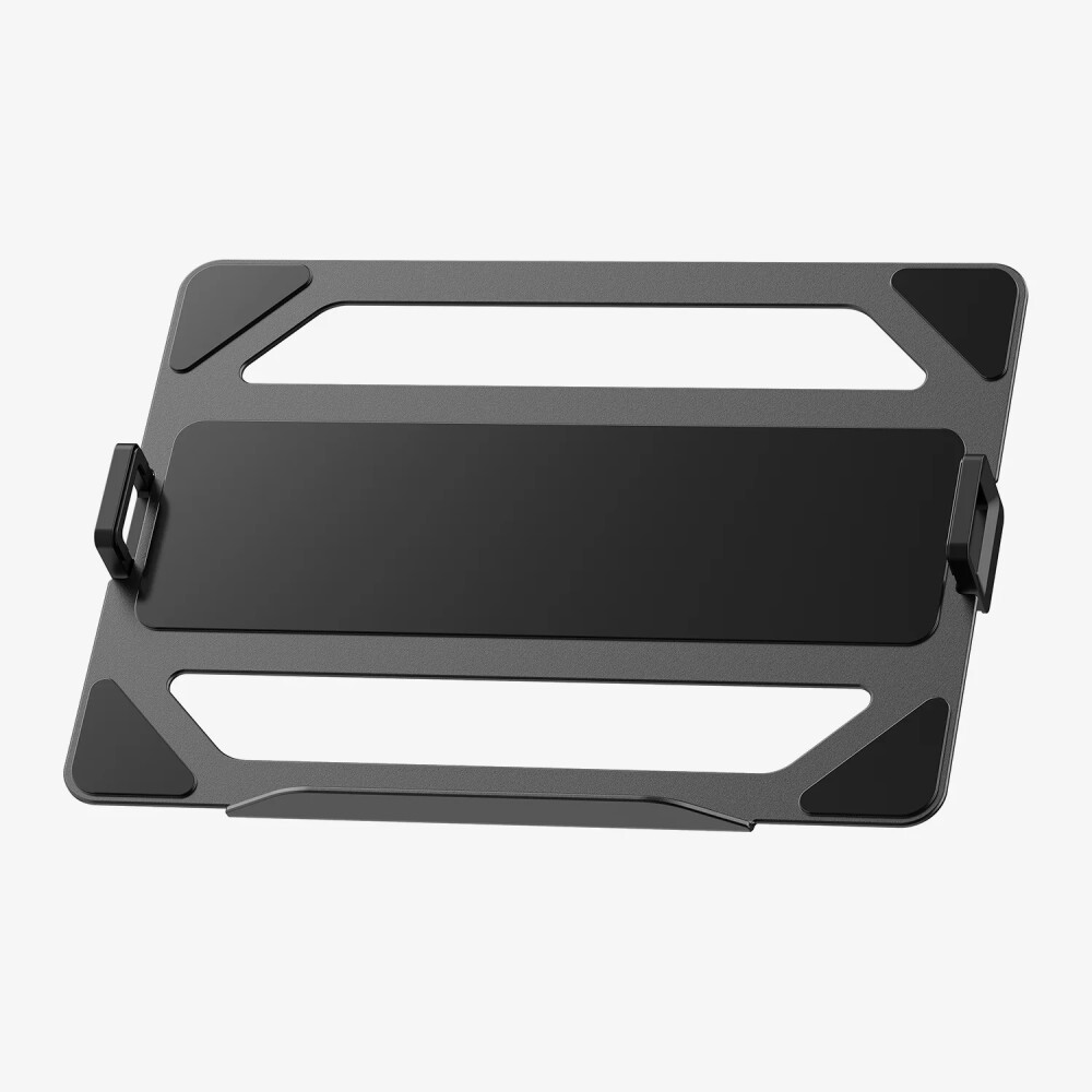 xDrive Alüminyum Laptop Standı (VESA Uyumlu) - xDrive