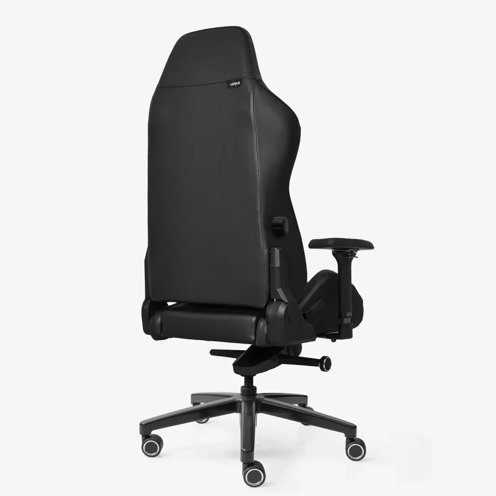 xDrive ALTAY Office Chair Black - 6