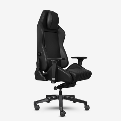 xDrive ALTAY Office Chair Black - 3