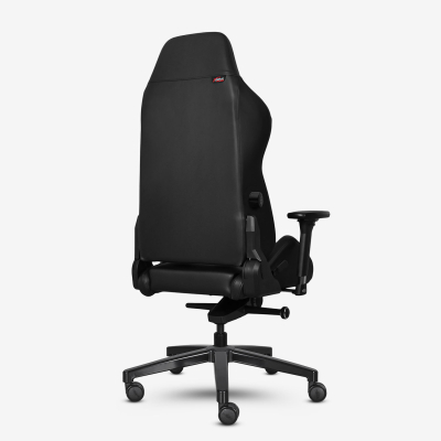 xDrive ALTAY Office Chair Black - 5
