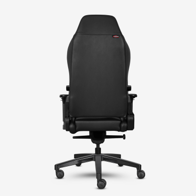 xDrive ALTAY Office Chair Black - 6