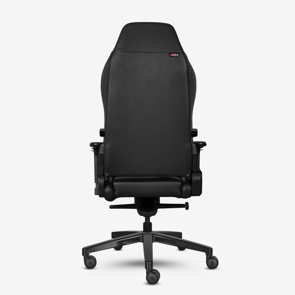 xDrive ALTAY Office Chair Black - 6