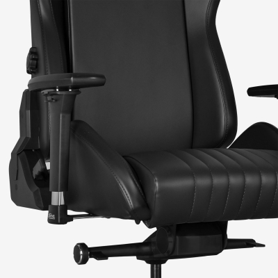 xDrive ALTAY Office Chair Black - 8