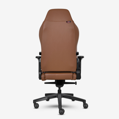 xDrive ALTAY Office Chair Tan - 6