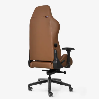 xDrive ALTAY Office Chair Tan - 6