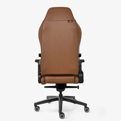 xDrive ALTAY Office Chair Tan - 7