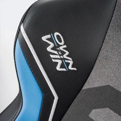 xDrive Anka Sport İkili Konsol Koltuğu - 13