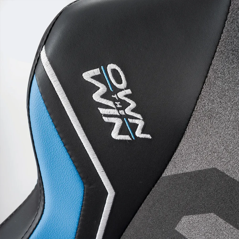 xDrive Anka Sport İkili Konsol Koltuğu - 13