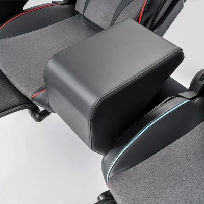 xDrive Anka Sport İkili Konsol Koltuğu - 14