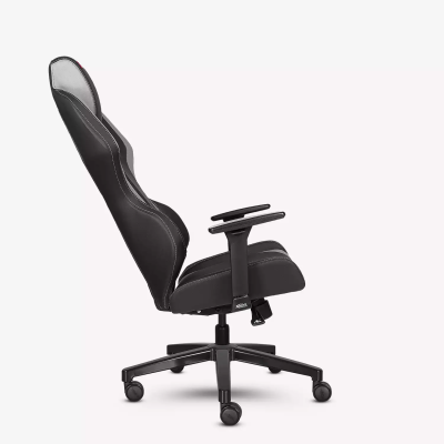 xDrive BORA Professional Gaming Chair Grey/Black - 3