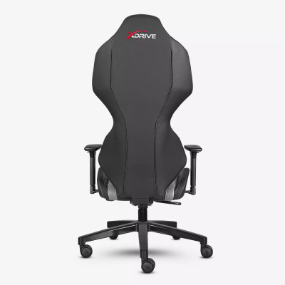 xDrive BORA Professional Gaming Chair Grey/Black - 7