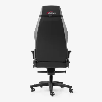 xDrive FIRTINA Professional Gaming Chair Yellow/Black - 5