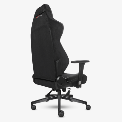 xDrive Hira Professşonal Gaming Chair Grey/Black - 6