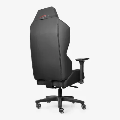 xDrive Kasırga Professional Gaming Chair Fabric Gray/Black - 5
