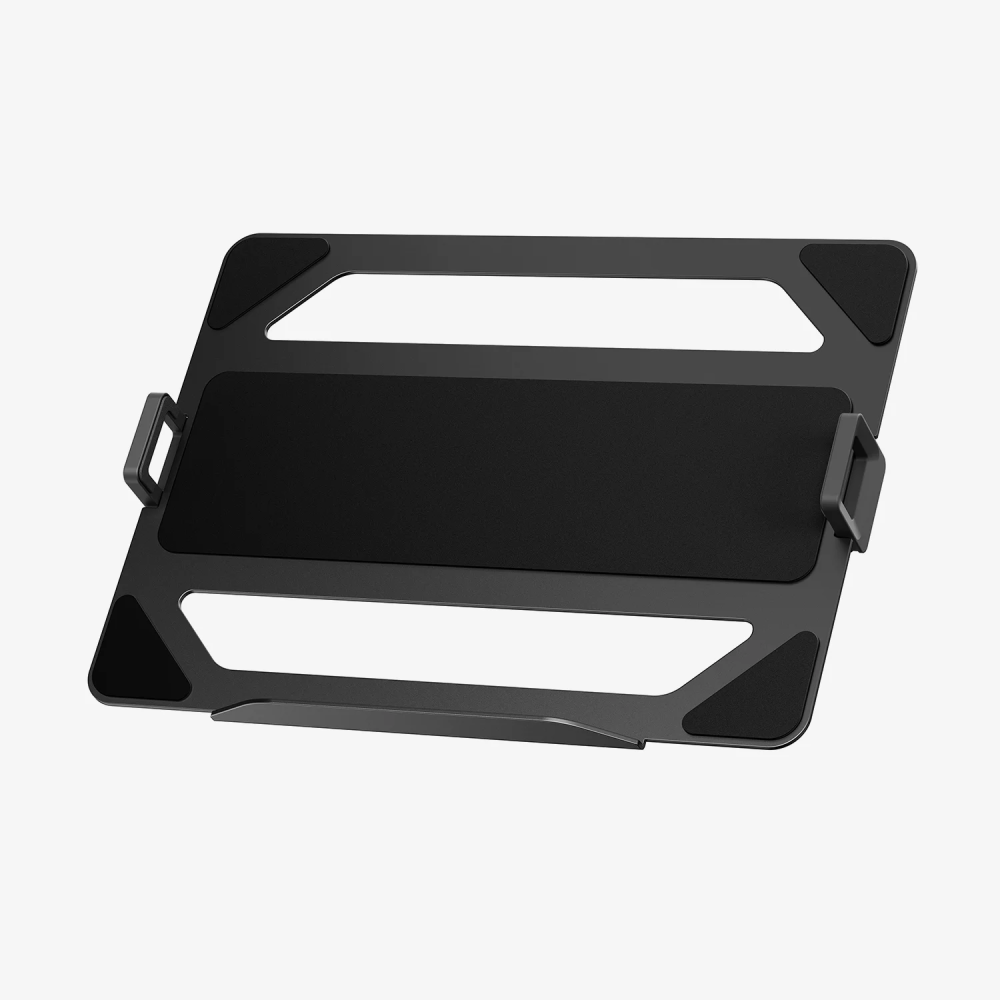 xDrive Metal Laptop Standı ( Monitör Standları İçin 11,6