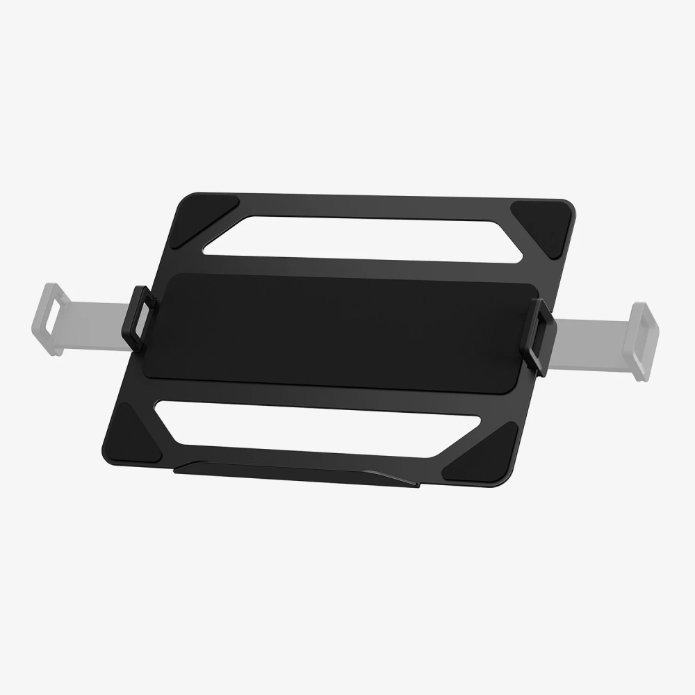 xDrive Metal Laptop Standı ( Monitör Standları İçin 11,6