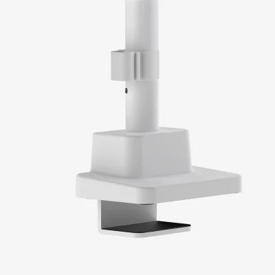 xDrive MNT-101 İkili Monitör Standı - 11