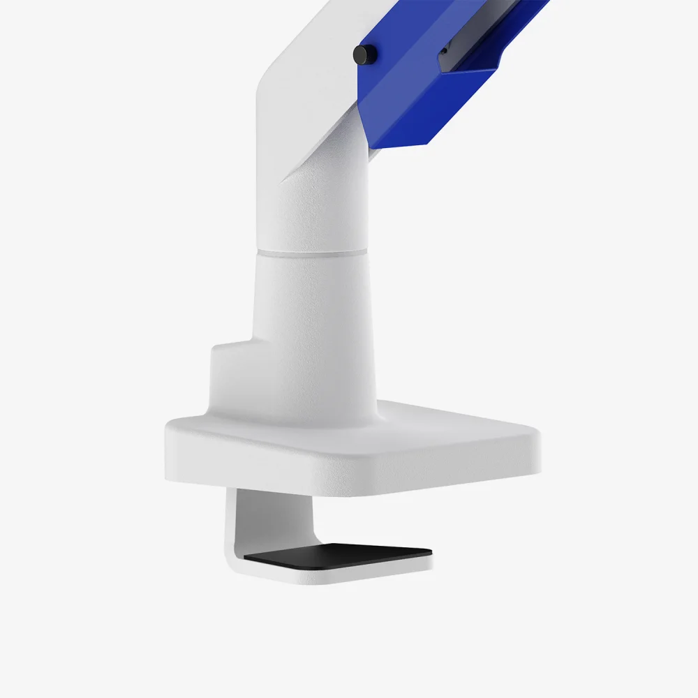 xDrive MNT-101 Tekli Monitör Standı - 13