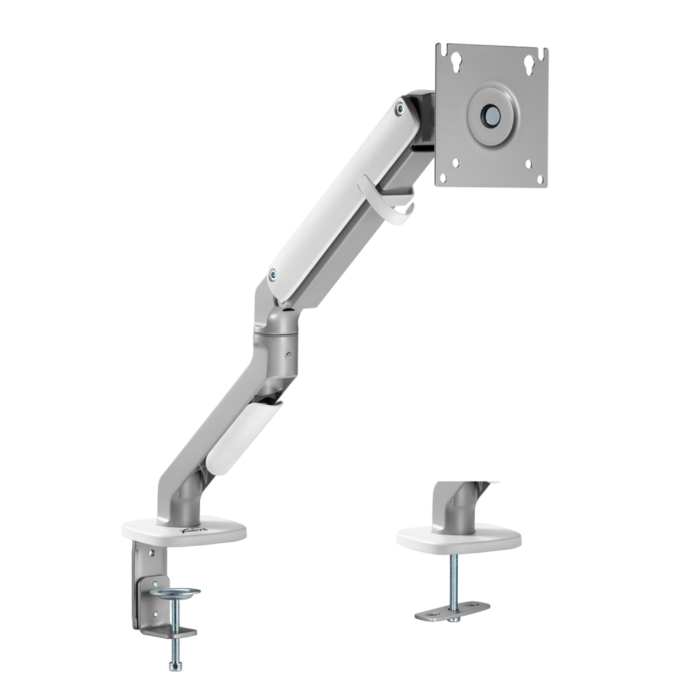 xDrive MNT-45 Single Monitor Stand - 5