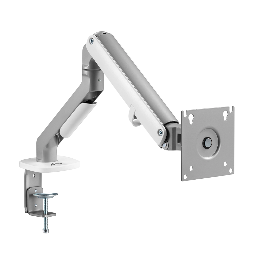 xDrive MNT-45 Single Monitor Stand - 4