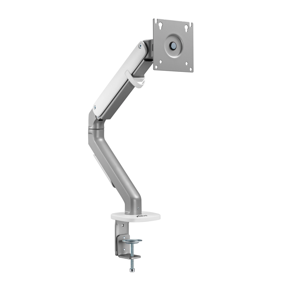 xDrive MNT-45 Single Monitor Stand - 2