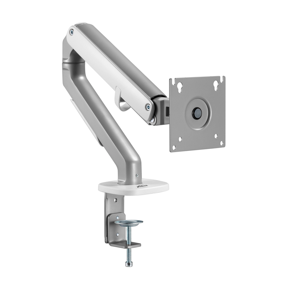 xDrive MNT-45 Single Monitor Stand - 3
