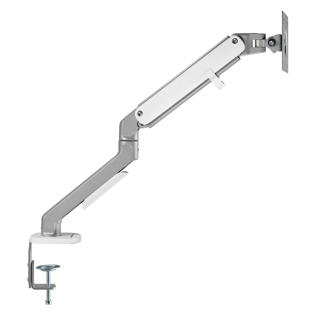 xDrive MNT-45 Single Monitor Stand - 6