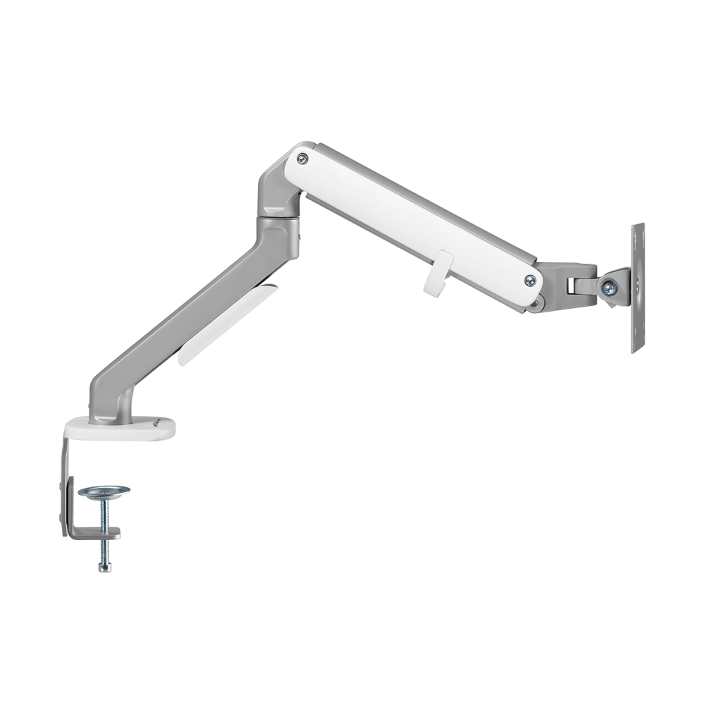 xDrive MNT-45 Single Monitor Stand - 7
