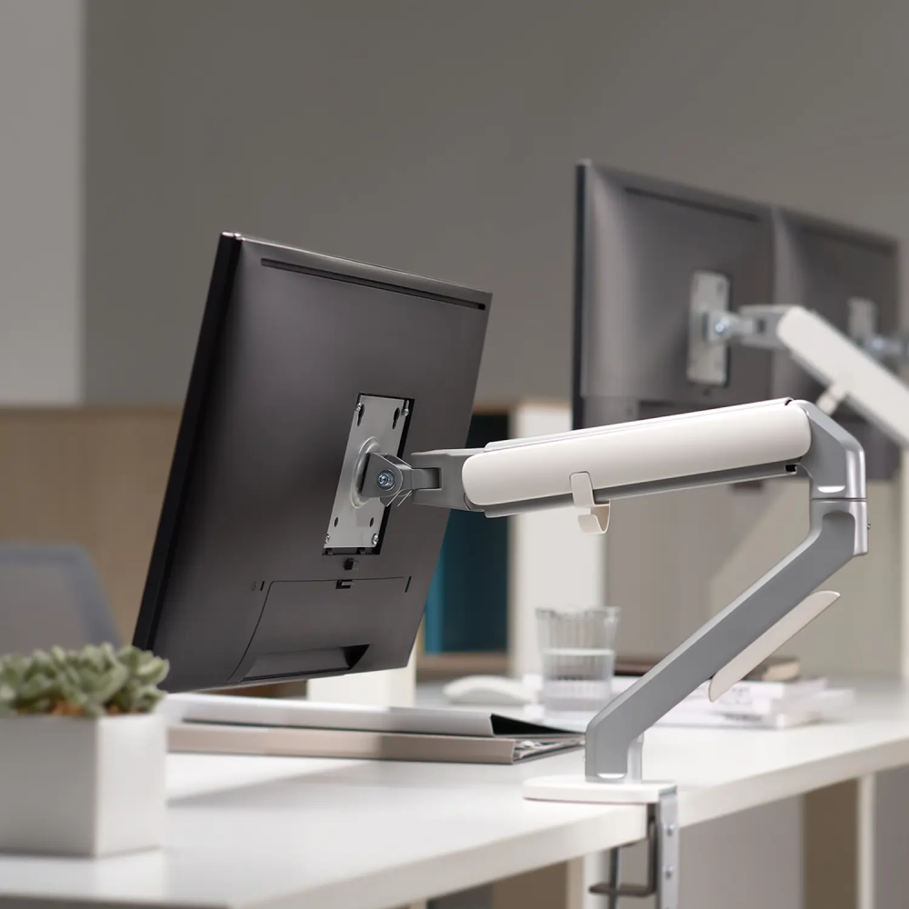 xDrive MNT-45 Single Monitor Stand - 9