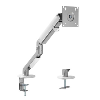 xDrive MNT-45 Single Monitor Stand - 7