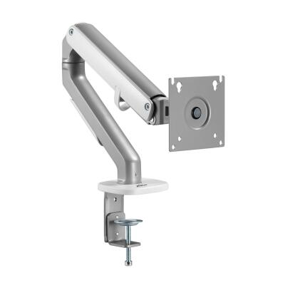 xDrive Tekli Monitör Tutucu MNT-45/C012 - Monitör Standı - Monitör Aparatı - 1
