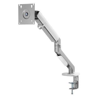 xDrive Tekli Monitör Tutucu MNT-45/C012 - Monitör Standı - Monitör Aparatı - 2