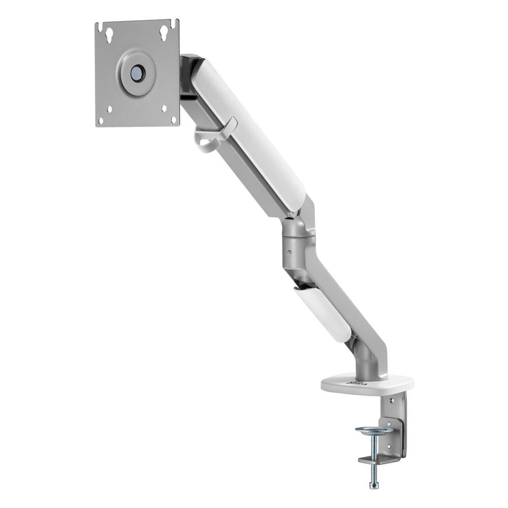 xDrive Tekli Monitör Tutucu MNT-45/C012 - Monitör Standı - Monitör Aparatı - 2