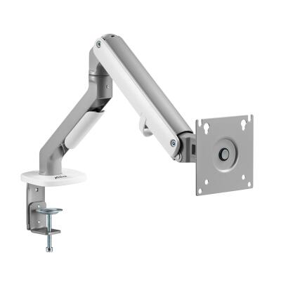 xDrive Tekli Monitör Tutucu MNT-45/C012 - Monitör Standı - Monitör Aparatı - 4