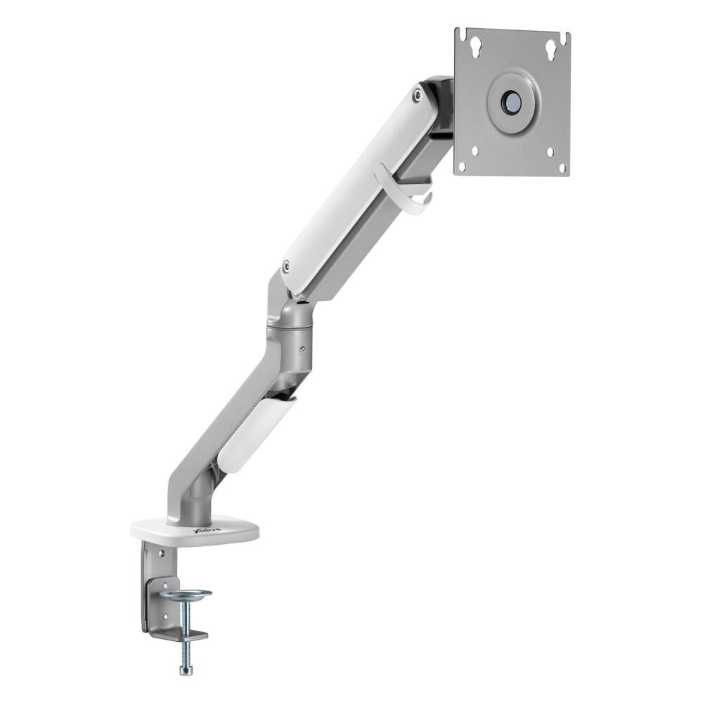 xDrive Tekli Monitör Tutucu MNT-45/C012 - Monitör Standı - Monitör Aparatı - 6