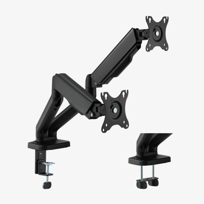 xDrive MNT-46 İkili Monitör Standı - 3