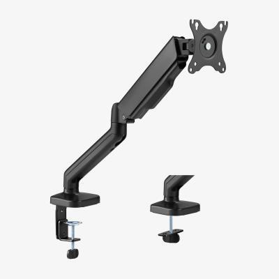xDrive MNT-46 Single Monitor Stand - 2