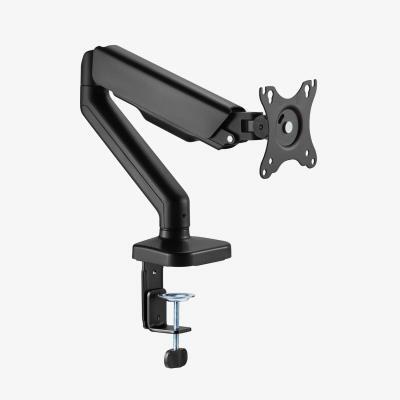 xDrive MNT-46 Single Monitor Stand - 3