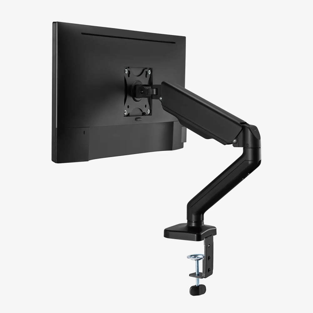 xDrive MNT-46 Tekli Monitör Standı - 5
