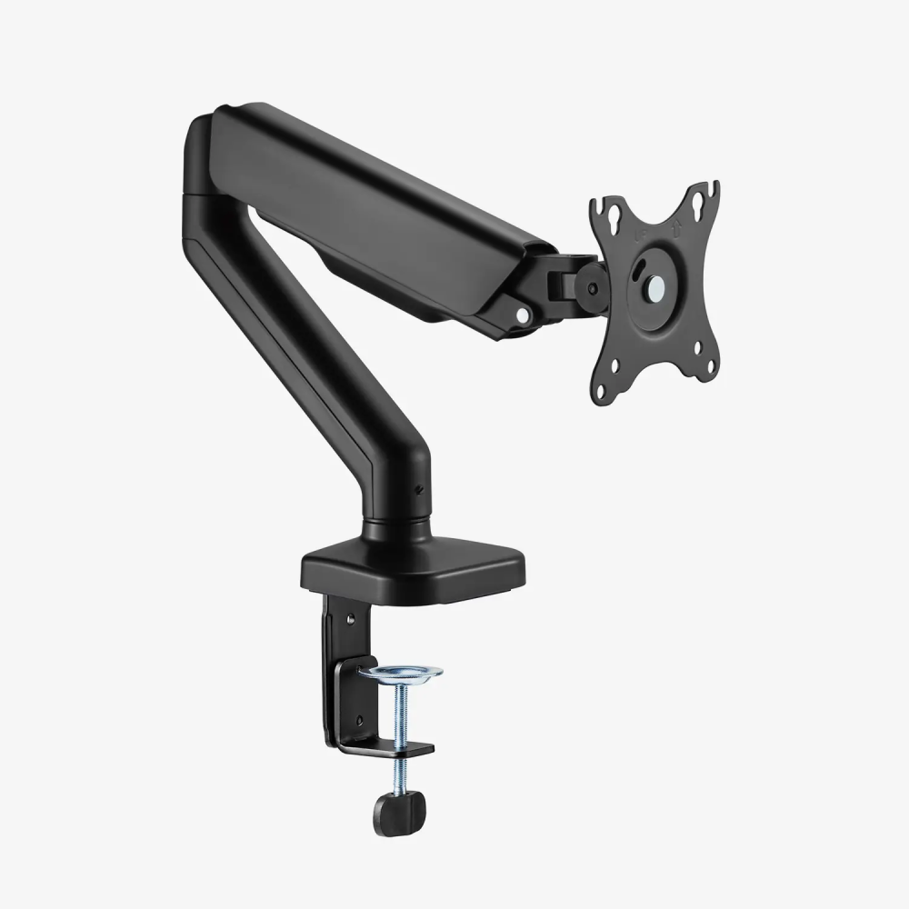 xDrive MNT-46 Tekli Monitör Standı - 4