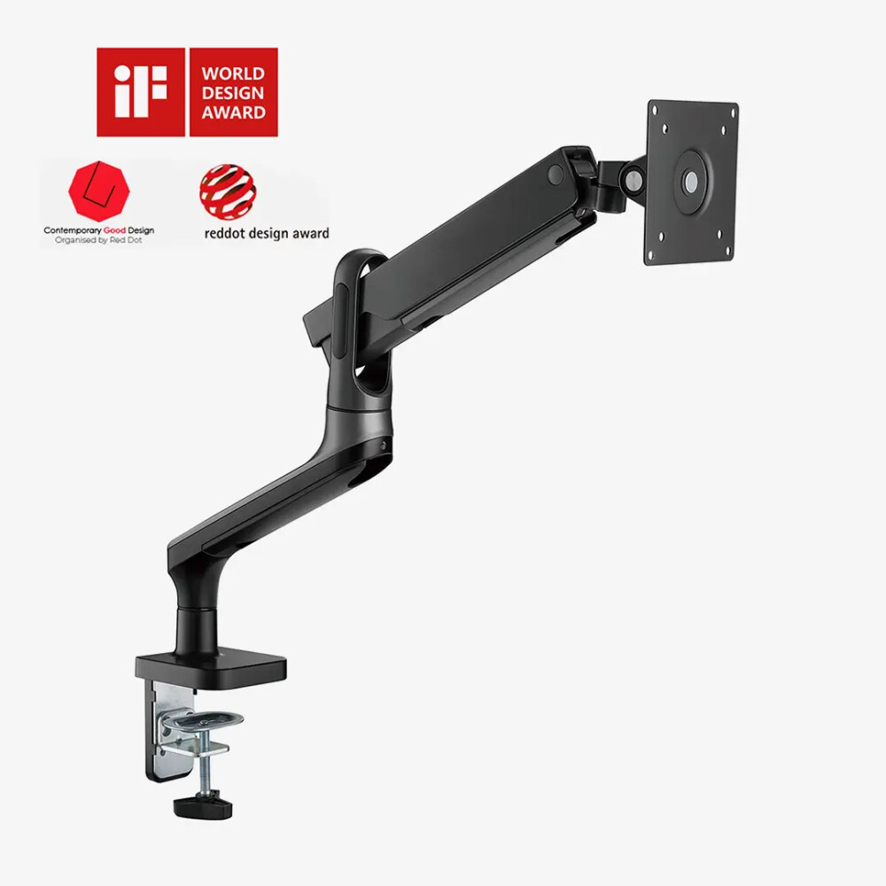 xDrive MNT-50 Single Monitör Stand - xDrive