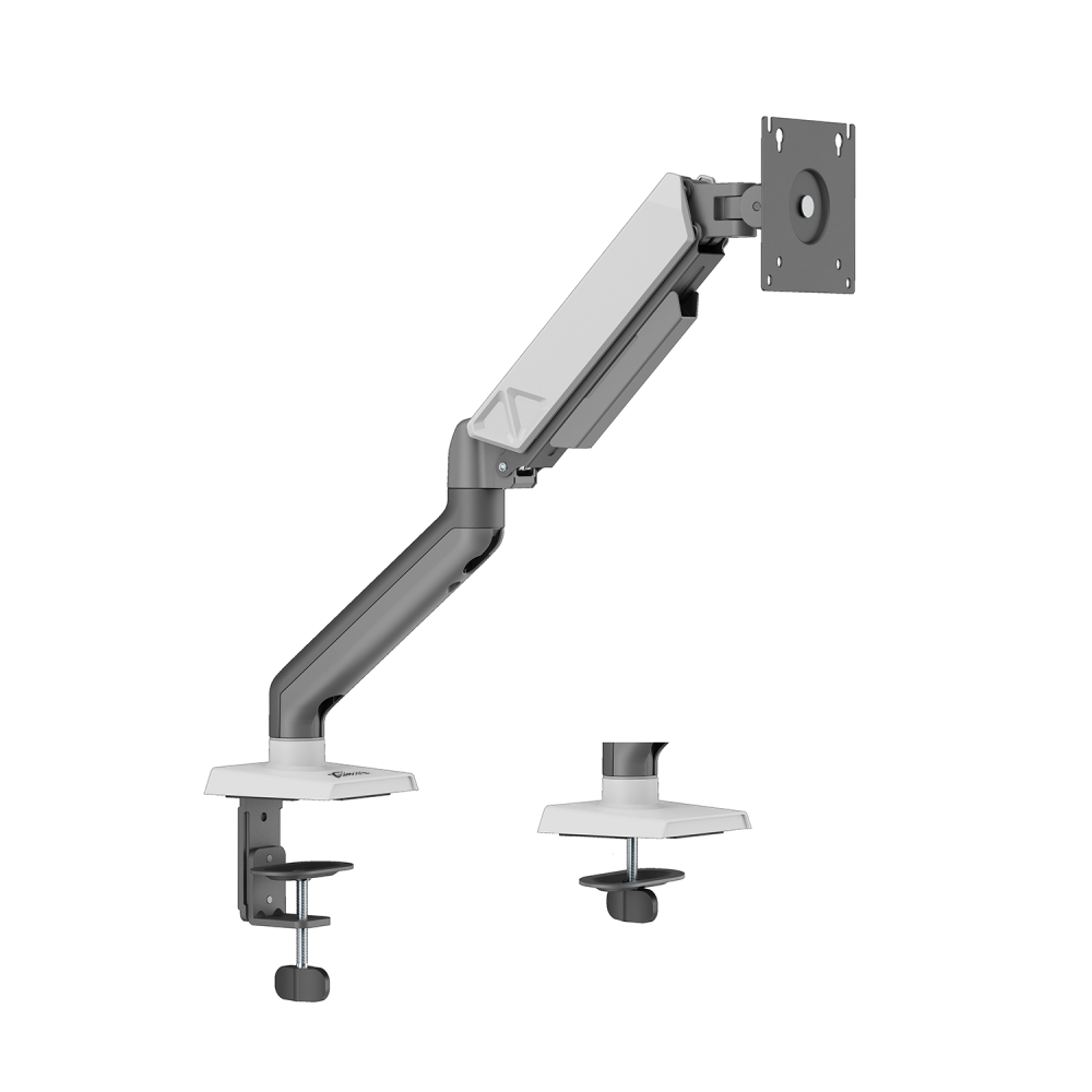 xDrive MNT-88 Single Monitor Stand - 5