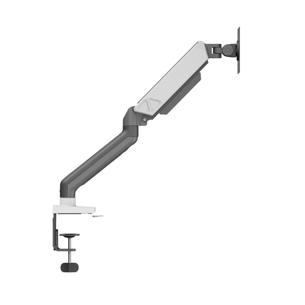 xDrive MNT-88 Single Monitor Stand - 4